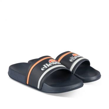 claquette ellesse chaussea
